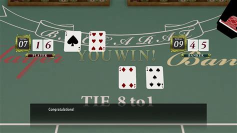 yakuza kiwami baccarat